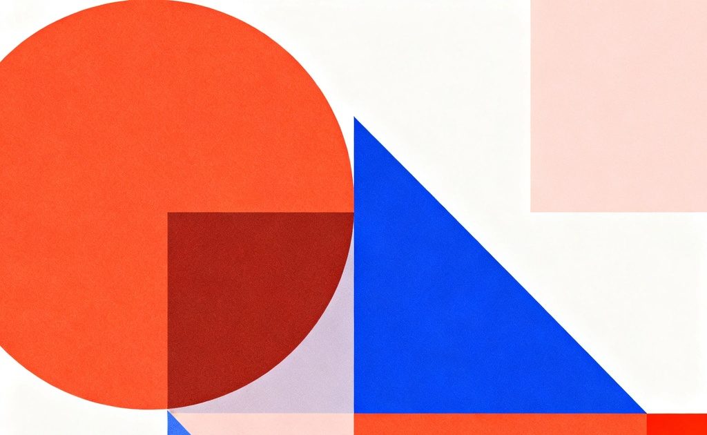 Kako usvojiti zdrave navike svaki dan