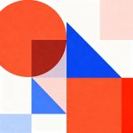 Kako usvojiti zdrave navike svaki dan