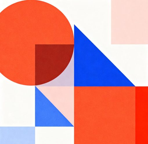 Kako usvojiti zdrave navike svaki dan