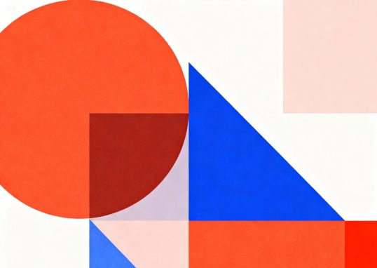 Kako usvojiti zdrave navike svaki dan