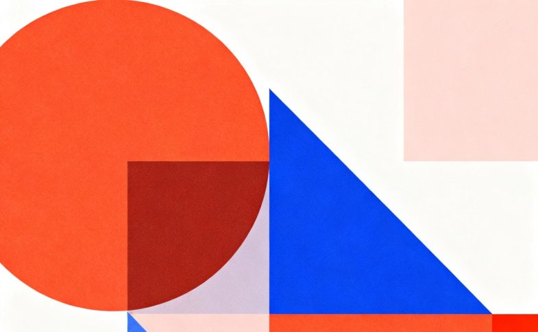 Kako usvojiti zdrave navike svaki dan