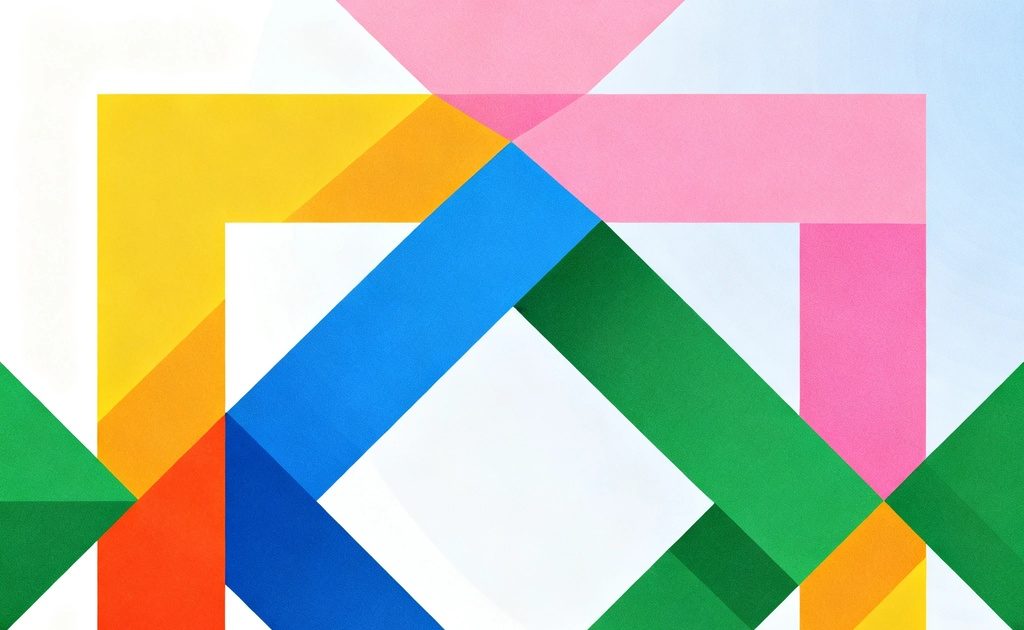 Kako osnažiti obiteljsku povezanost