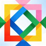 Kako osnažiti obiteljsku povezanost