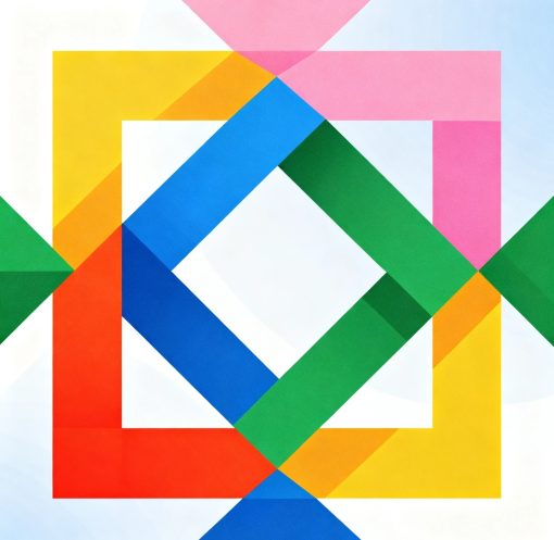 Kako osnažiti obiteljsku povezanost