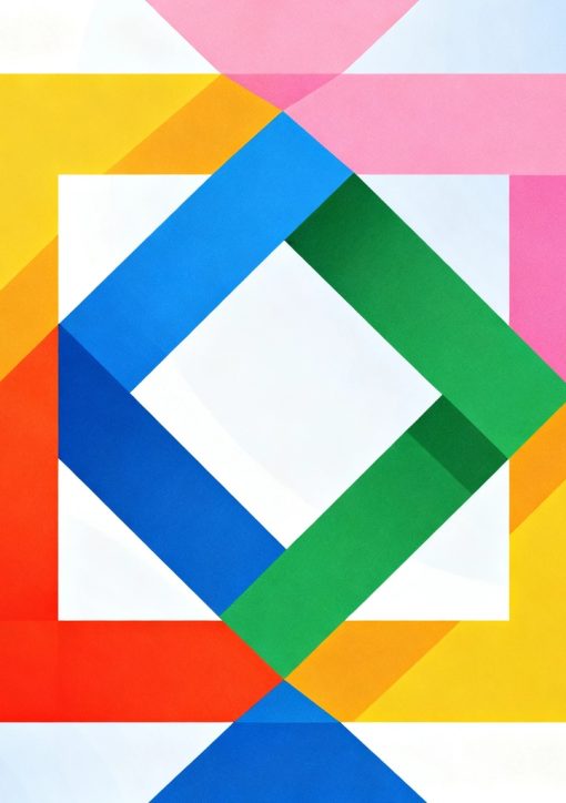 Kako osnažiti obiteljsku povezanost