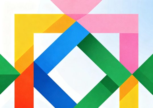 Kako osnažiti obiteljsku povezanost