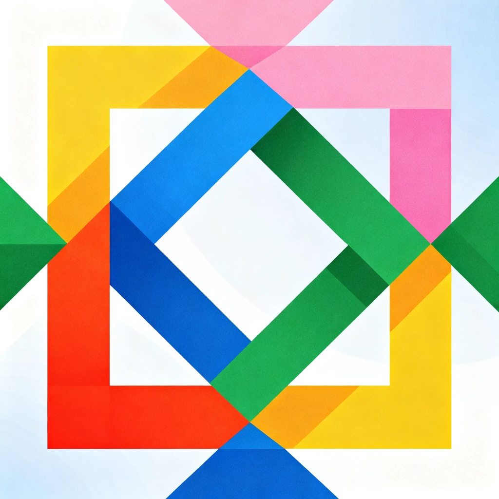 Kako osnažiti obiteljsku povezanost