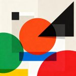 Kako pronaći motivaciju u svakodnevnom životu