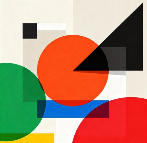 Kako pronaći motivaciju u svakodnevnom životu