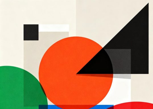 Kako pronaći motivaciju u svakodnevnom životu