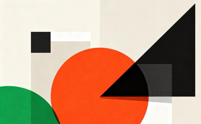 Kako pronaći motivaciju u svakodnevnom životu